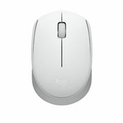 Souris Logitech M171