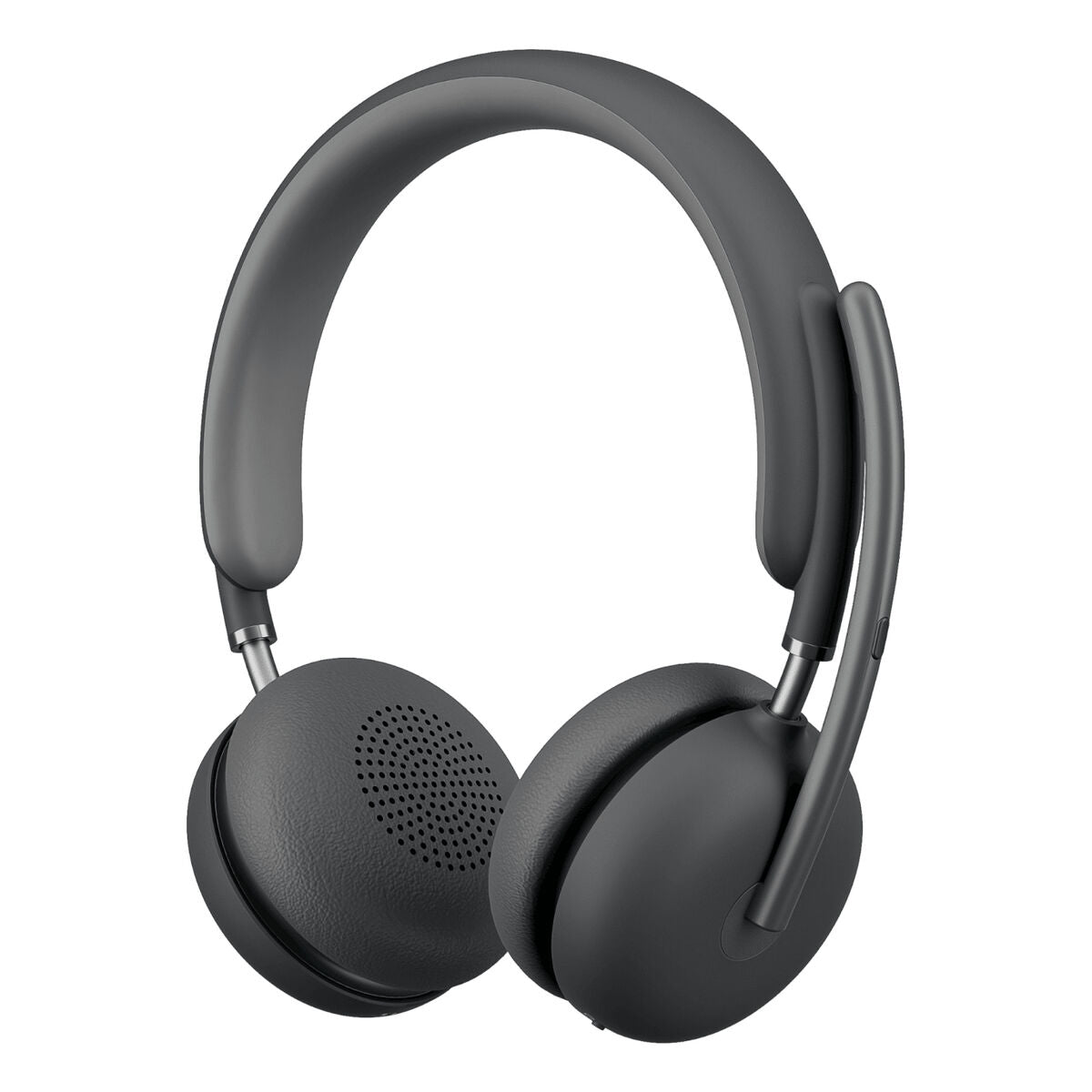 Casque Logitech 981-001436