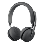 Casque Logitech 981-001436