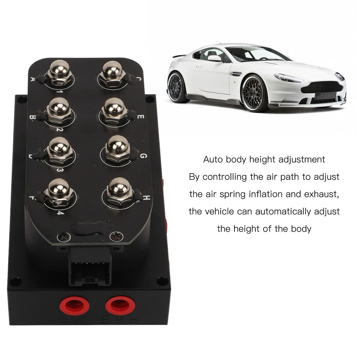 Haut-parleurs bluetooth portables Logitech 984-002011