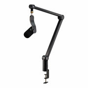 Microphone Logitech 988-000586