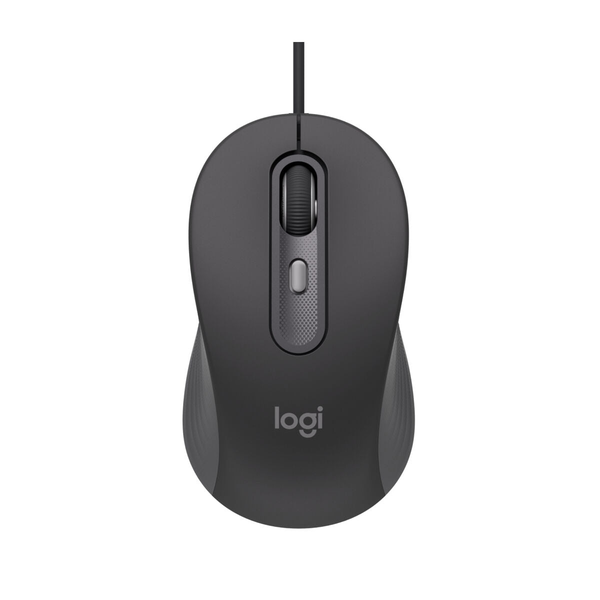 Souris Logitech 910-007511