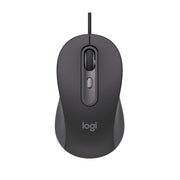 Souris Logitech 910-007511