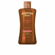Huile Bronzante Hawaiian Tropic Tropical