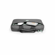 Housse pour ordinateur portable Port Designs Gris 14"