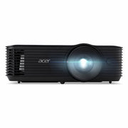 Projecteur Acer X1128H 4500 Lm SVGA