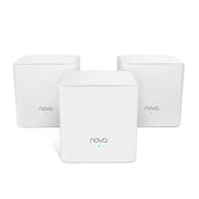 Router Tenda NOVA MW5C(3-PACK)