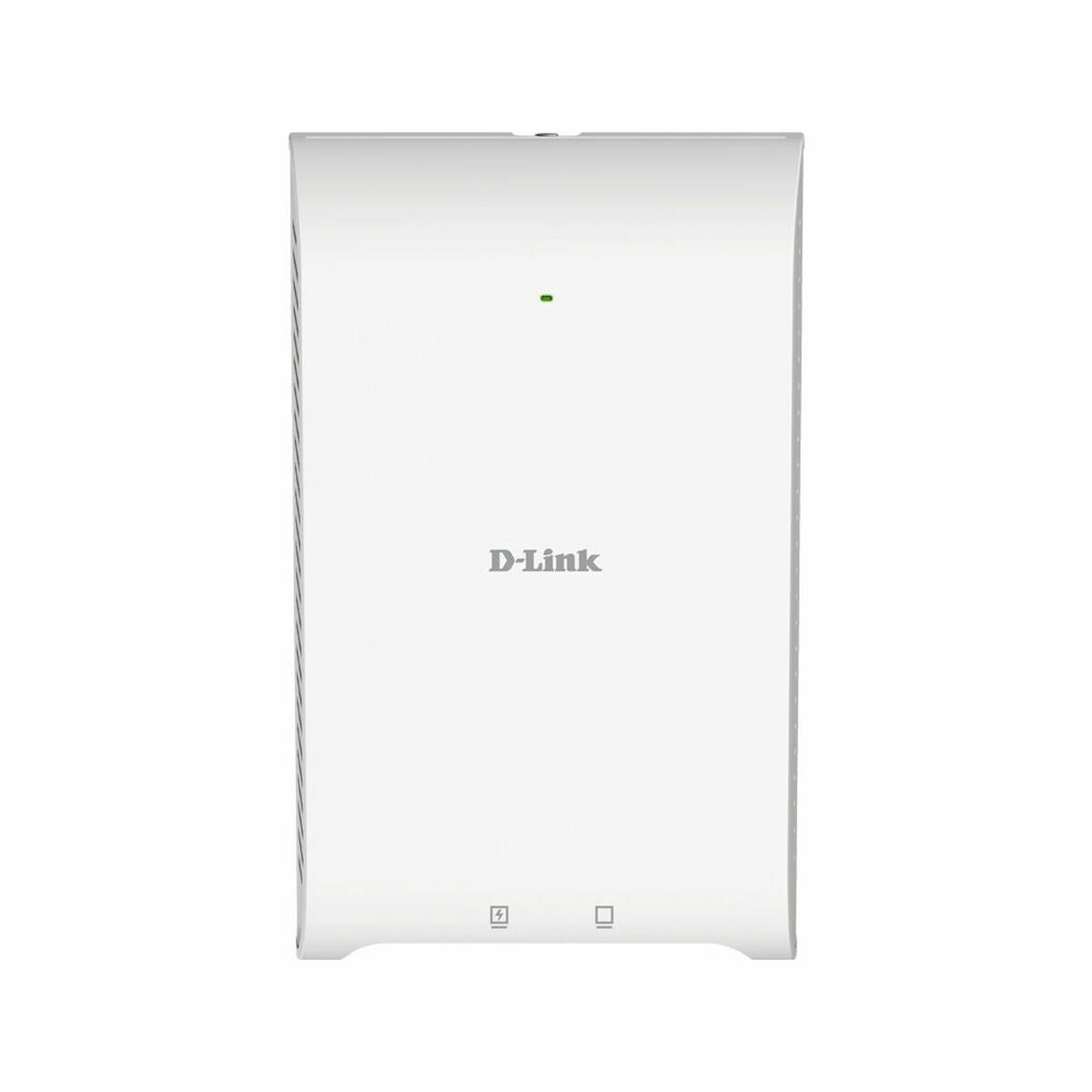 Point d'Accès D-Link DAP-2622             Blanc