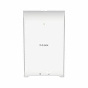 Point d'Accès D-Link DAP-2622             Blanc