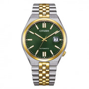 Montre Homme Citizen NK0024-54X