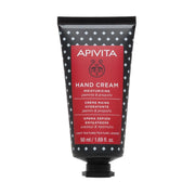 Lotion mains Apivita Jasmine