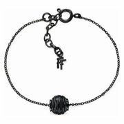 Bracelet Folli Follie 1B17T003K 17 cm