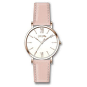 Montre Femme Folli Follie WF18R034SPWPI (Ø 32 mm)