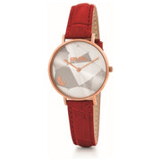 Montre Femme Folli Follie WF19R016SSWRE (Ø 32 mm)