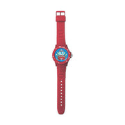 Montre Enfant Cars CARS - COLOR BOX (Ø 32 mm) (Ø 33 mm)