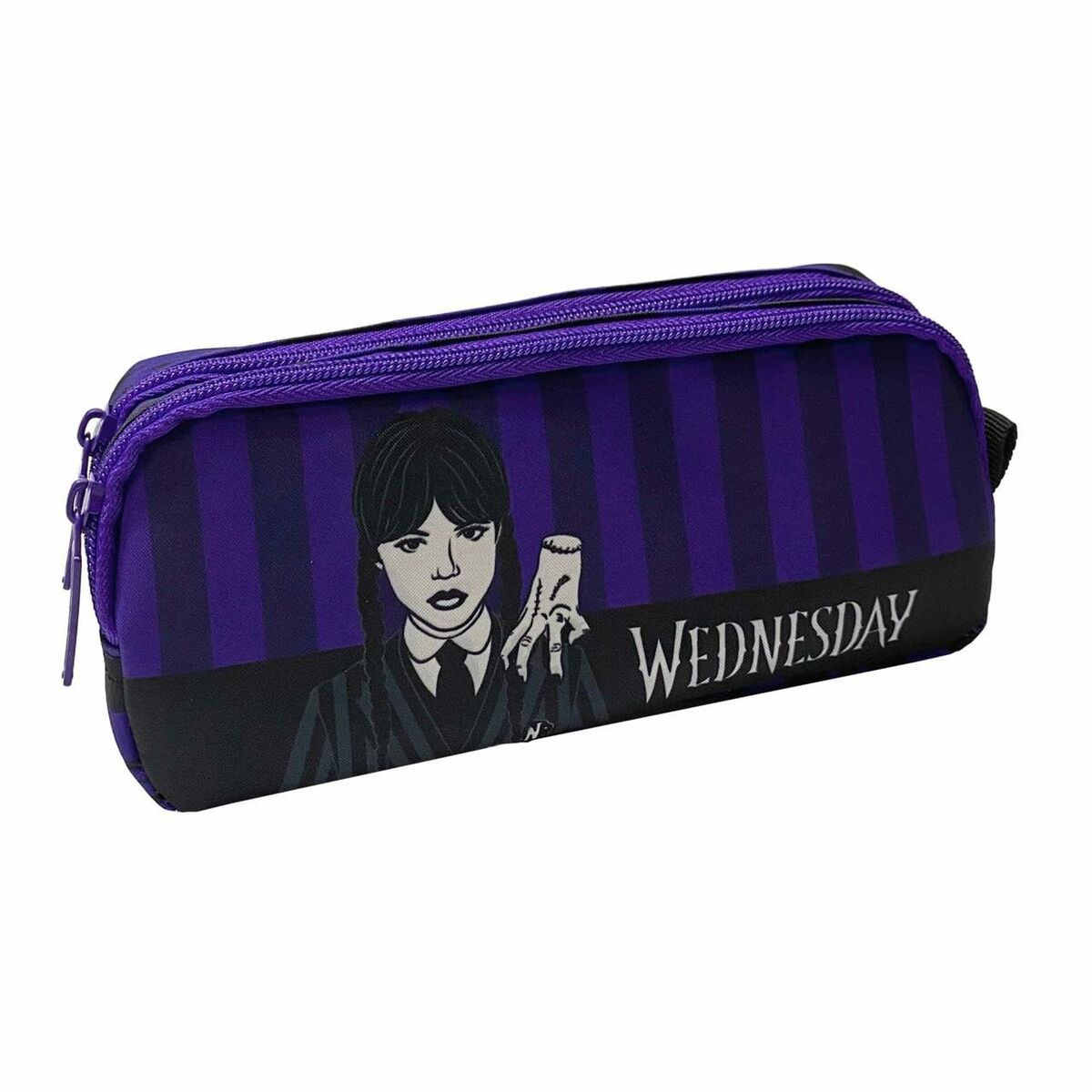 Fourre-tout Toybags Multicouleur