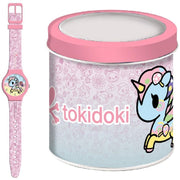 Montre Femme Ottaviani 470315 (Ø 33 mm)