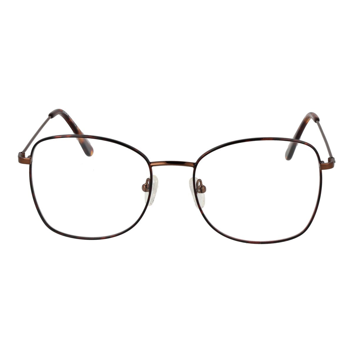 Monture de Lunettes Femme Funky Buddha FBD1015 54002