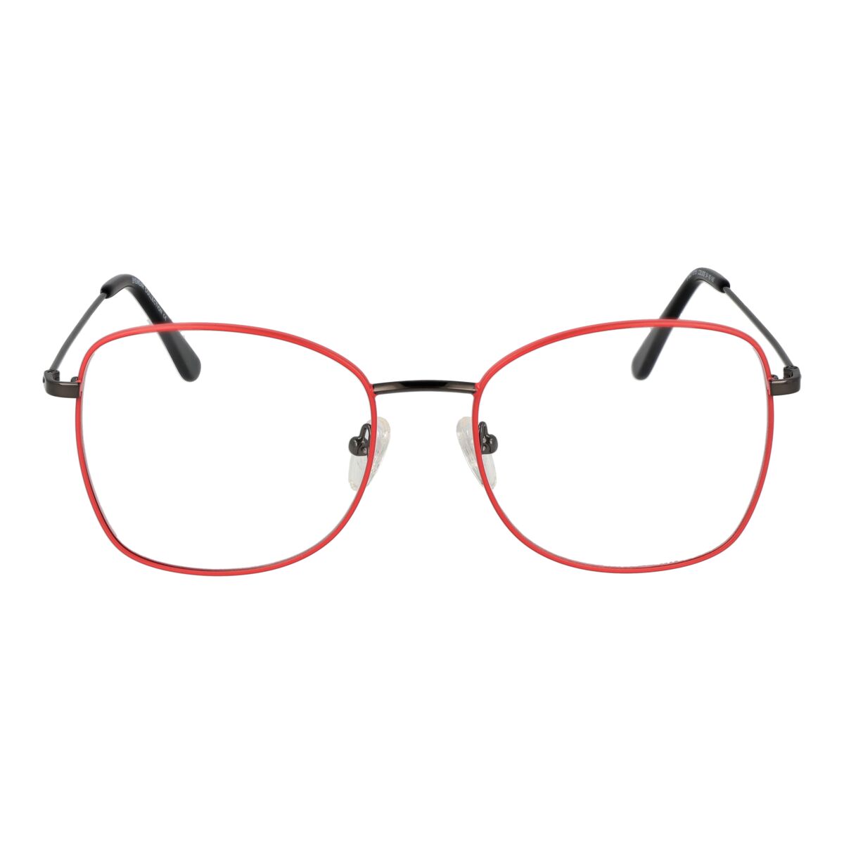 Monture de Lunettes Femme Funky Buddha FBD1015 54003