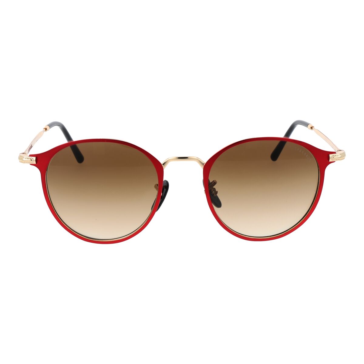 Lunettes de soleil Unisexe Funky Buddha FBS2010 51002