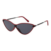 Lunettes de soleil Femme Funky Buddha FBS2011 55004