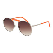 Lunettes de soleil Femme Funky Buddha FBS2024 57002