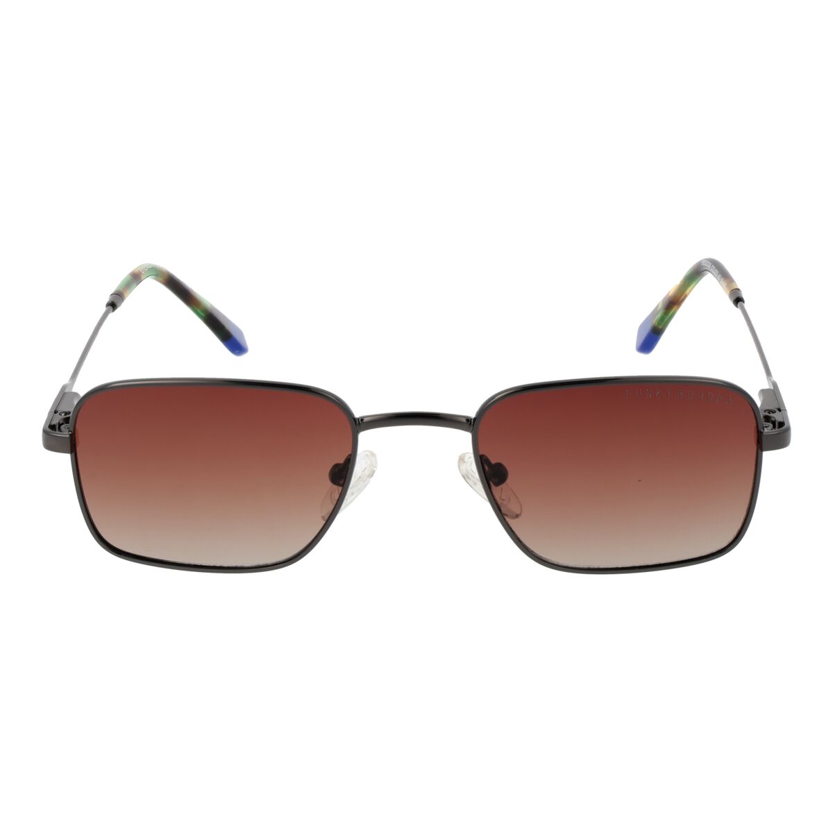 Lunettes de soleil Unisexe Funky Buddha FBS2028 48003