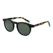 Lunettes de soleil Homme Funky Buddha FBS2034 52003