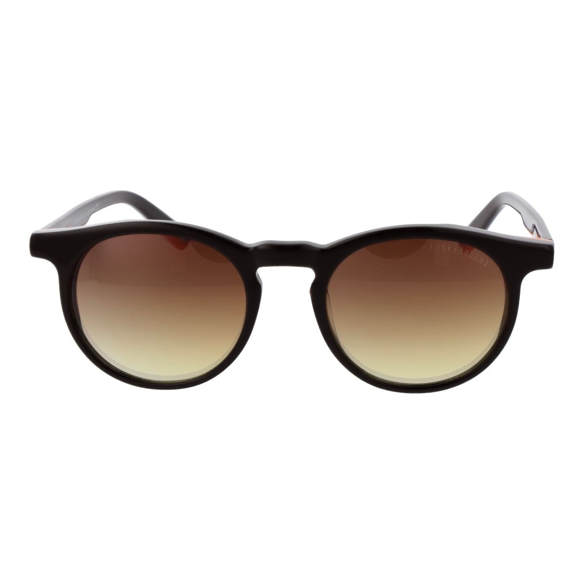 Lunettes de soleil Homme Funky Buddha FBS2034 52004