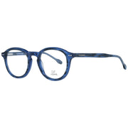 Monture de Lunettes Homme Gianfranco Ferre GFF0122 50003