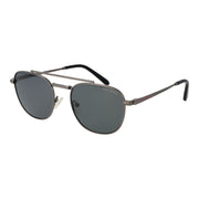 Lunettes de soleil Homme Funky Buddha FBS2056 54004