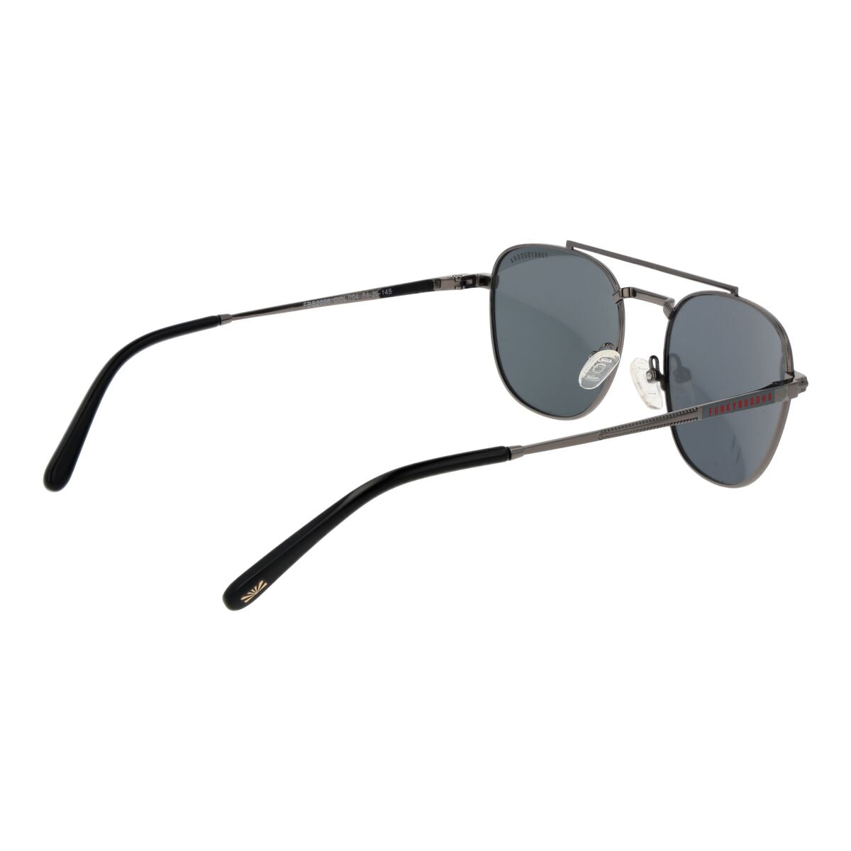 Lunettes de soleil Homme Funky Buddha FBS2056 54004
