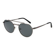 Lunettes de soleil Homme Funky Buddha FBS2057 53004