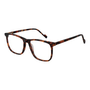 Monture de Lunettes Homme Funky Buddha FBD1073 56003