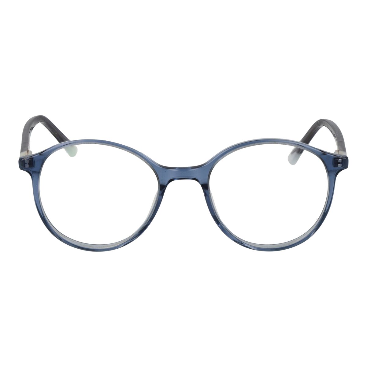 Monture de Lunettes Femme Funky Buddha FBD1076 47004