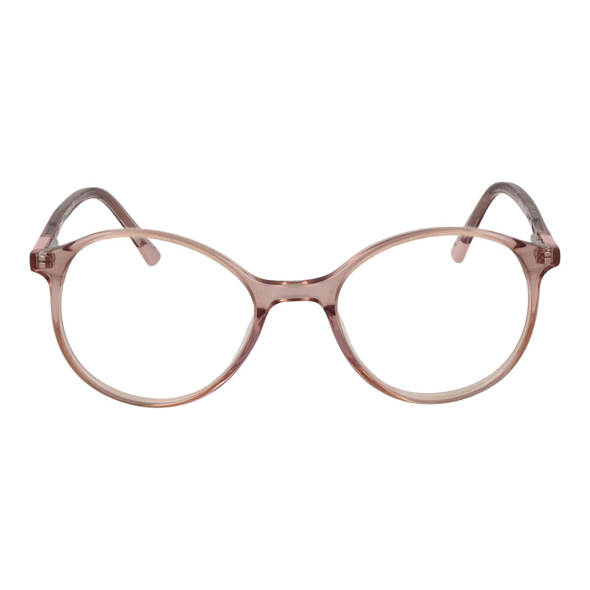 Monture de Lunettes Femme Funky Buddha FBD1076 47007