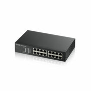 Switch ZyXEL GS1100-16-EU0103F