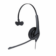 Casque Jabra 1513-0154 Noir