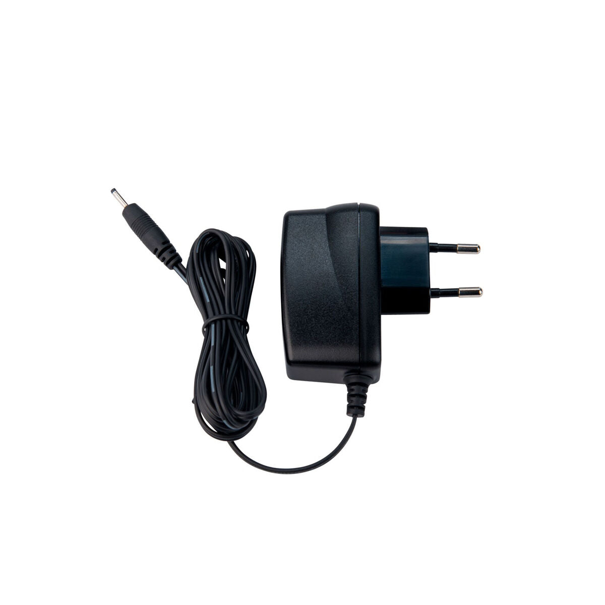 Chargeur mural Jabra 14207-42 Engage 65, 75