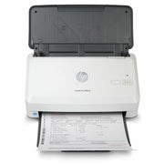 Scanner HP ScanJet Pro 3000 S4