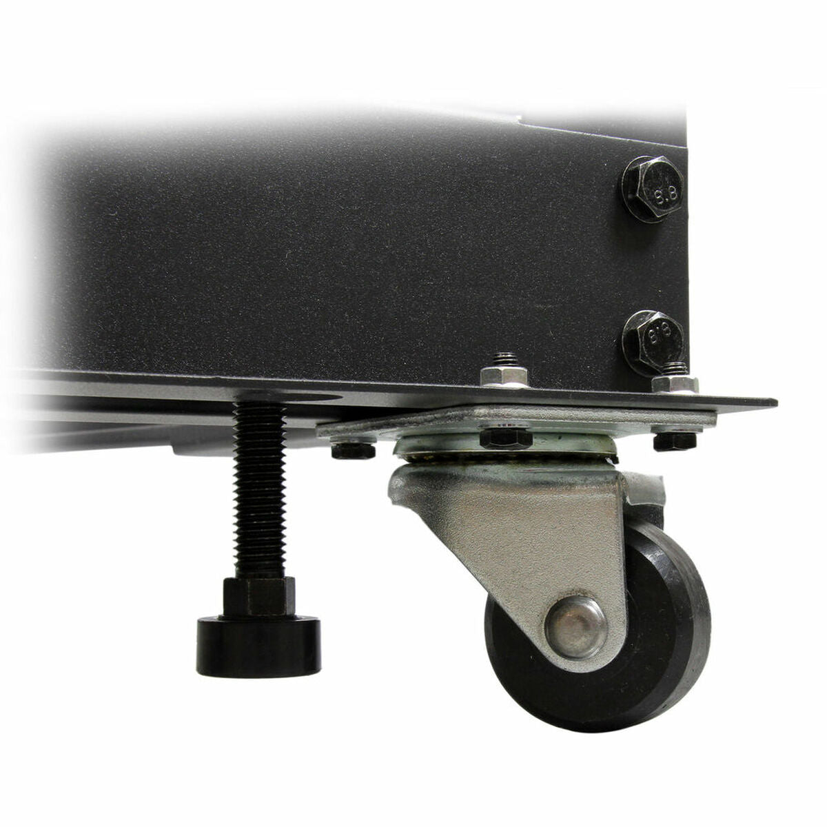 Armoire Murale Rack Startech 4POSTRACK15U