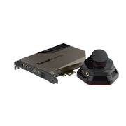 Carte Son Interne Creative Technology Sound Blaster AE-7