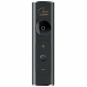 Carte Son Interne Creative Technology 70ZZ009000003 Noir