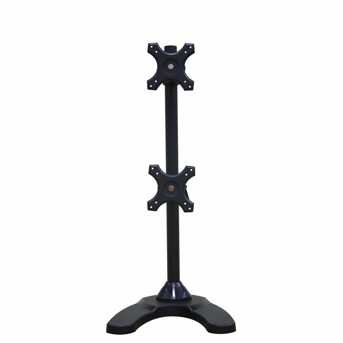 Support de table d'écran Neomounts FPMA-D700DDV Noir 27"