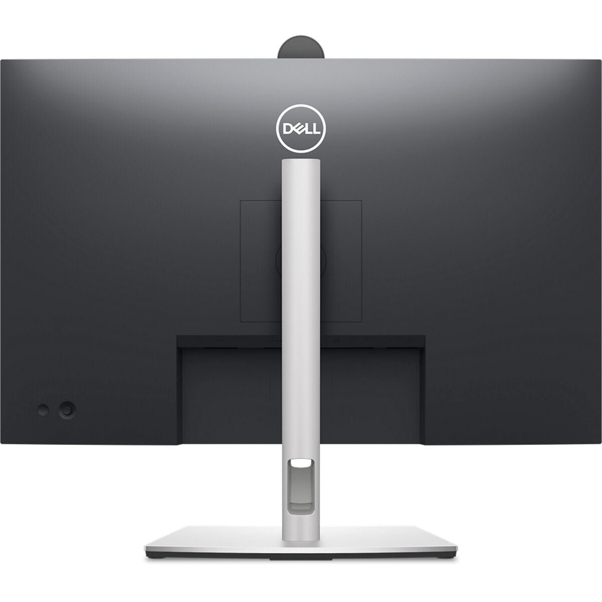 Monitor Gaming Dell P2424HEB 27" Quad HD 50 - 60 Hz