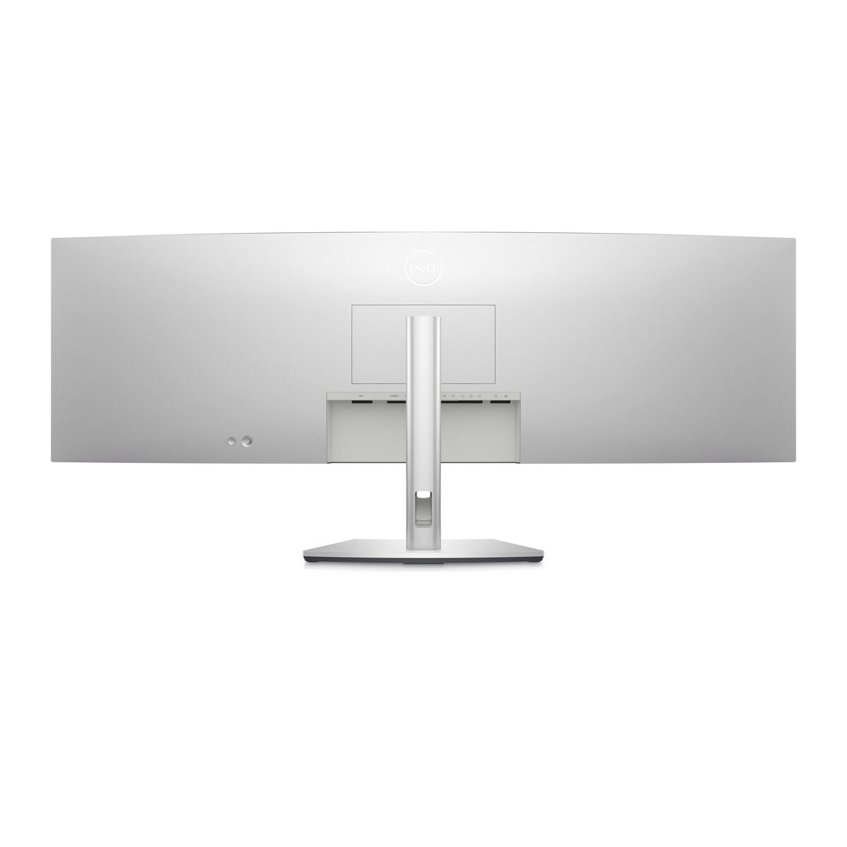 Écran Dell UltraSharp U4924DW 49" 5K Ultra HD