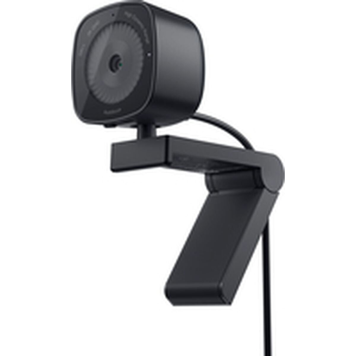 Webcam Dell WB3023-DEMEA