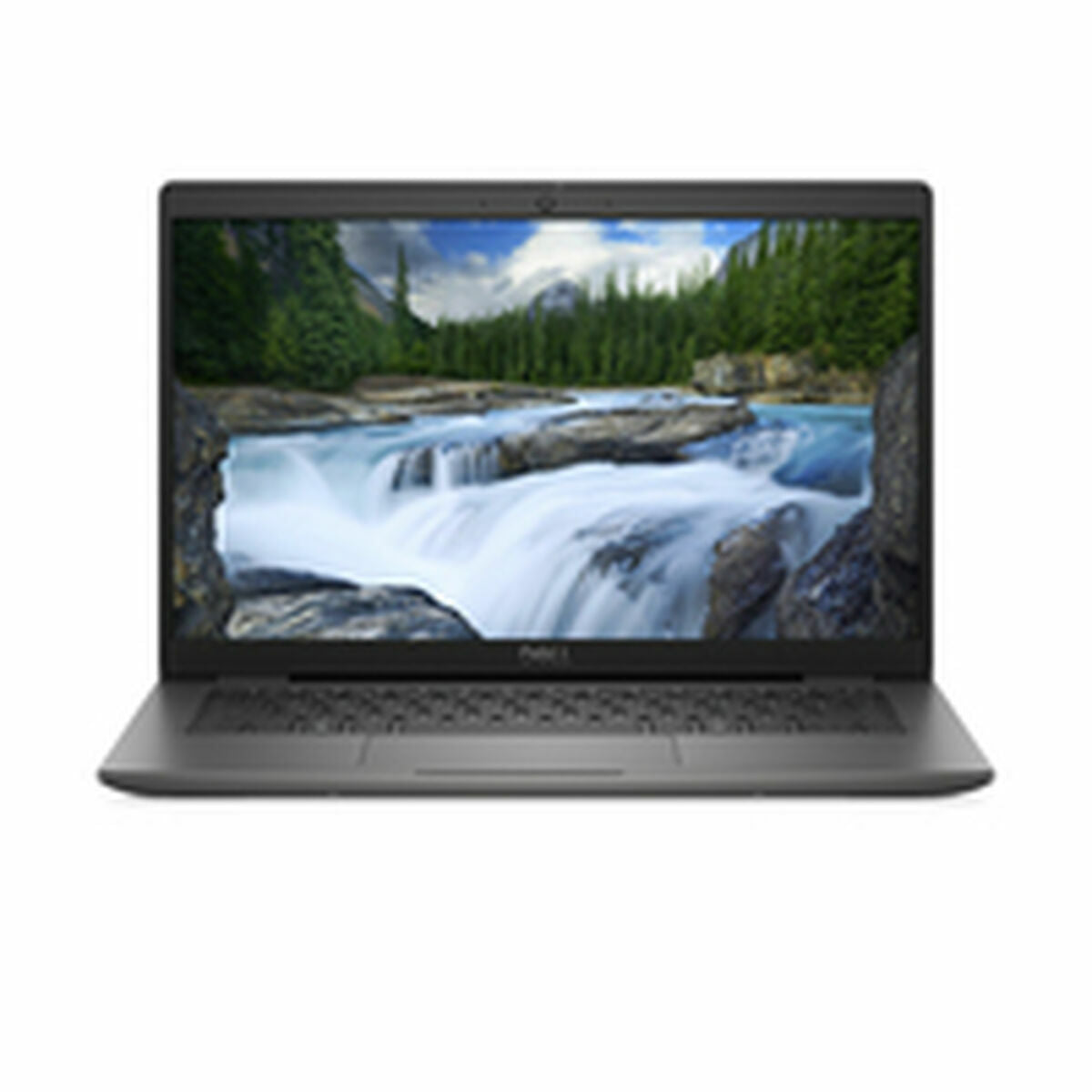 Ordinateur Portable Dell Latitude 3450 U7 155U 14" Intel Core Ultra 7 155u 16 GB RAM 512 GB SSD Espagnol Qwerty
