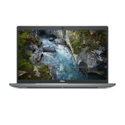 Ordinateur Portable Dell 4KH7T 15" 16 GB RAM 512 GB SSD Espagnol Qwerty Intel Core Ultra 7 155H