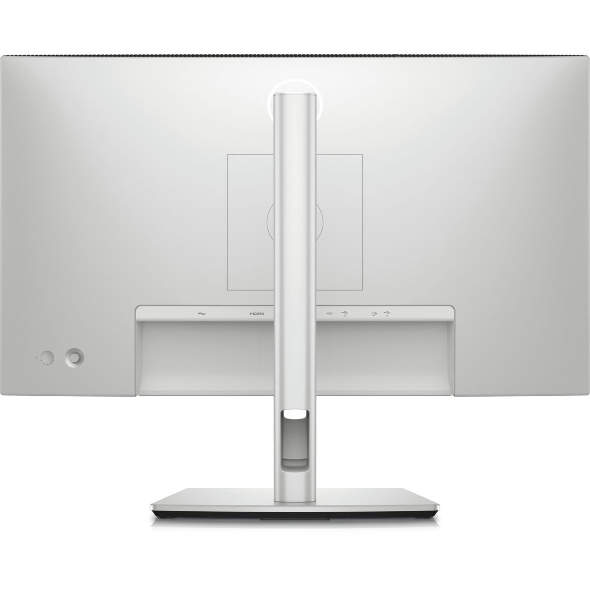 Écran Dell U2424H 24" Full HD